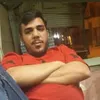 user2048530333158