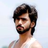 burhan.khilji3