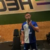 elfergar_
