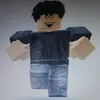 lol91074