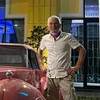 peter.engelhardt3