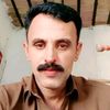 mazhar.korai5