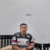 ismail.mail41