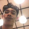 andri.ukkung