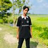 user431011982