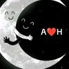user9200532131322