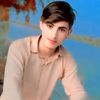 maliksaqlaina7