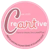 creartive.cart