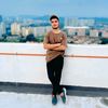 nahid.ahmed168