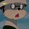shitpoststatus.chune