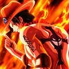 bro.zoro4