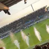 toon.wuytens