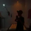 pepeuxz_00