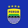 king_biru_1933