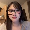 user8810182779180