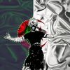 ayoub.cr7444