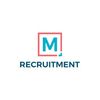 M Recruitment