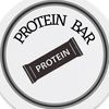 protein_barz
