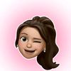 mayadaelabed63
