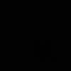noha35287