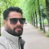 user72485959985138