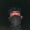 saaa_rek