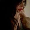 loly_7i10