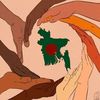 oman..world