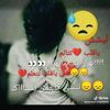 user6601157692597