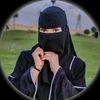 itsmeyourpakhi