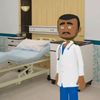 Dokter Brodi