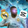 kilianmbappe7056