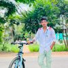 abdul.aziz.nishat