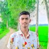 mdsajidbhai15