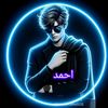 user2814746244449