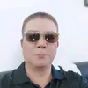 nguyenconghai1966