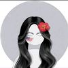 adwa_a10
