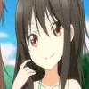 user510116245
