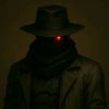legion_851