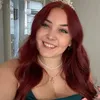 aelin5144