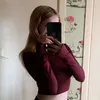 sofaa99999