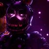 williamafton174