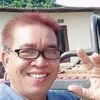 danis.krisdiyanto