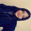 vick_29_0