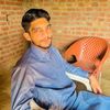 umar.farooq47049