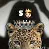 sahro0161