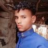 user8086982231041