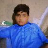 abdullah.rashid353