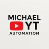 michaelytautomation