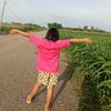 user58262165758851